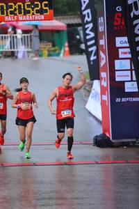 BIB: 20529, 1500
                            <button type="button" onclick="openModal(5722932)" class="btn btn-primary btn-sm float-right btn-popup" data-toggle="modal" data-target=".modal-high-quality">
                        <i class="fas fa-shopping-cart"></i> Add to Cart
                    </button>
                                            <button type="button" onclick="isThisMe(5722932, true)" class="btn btn-success btn-sm float-right btn-popup btn-isme hidden" data-toggle="tooltip" data-placement="bottom" title="นี่คือรูปของคุณใช่ไหม คลิกที่นี่เพื่อเอาเข้าอัลบั้ม">
                        <i class="fas fa-plus"></i> Add to album
                    </button>
                    <button type="button" onclick="isThisMe(5722932, false)" class="btn btn-warning btn-sm float-right btn-popup btn-isnotme hidden">
                        <i class="fas fa-ban"></i> Remove from album
                    </button>